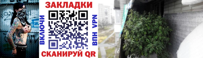 Где можно купить наркотики Богучар Галлюциногенные грибы  Экстази  COCAIN  Мефедрон  ГАШИШ  Амфетамин  Бошки Шишки 