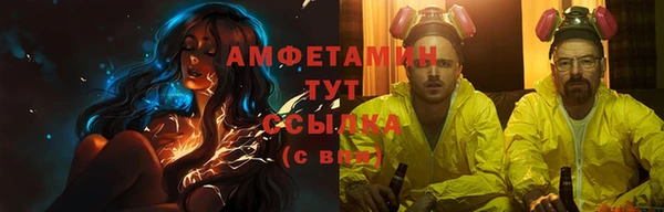 стафф Арсеньев