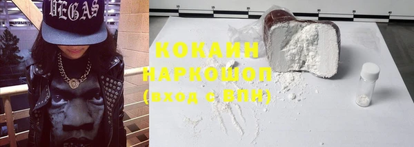 стафф Арсеньев